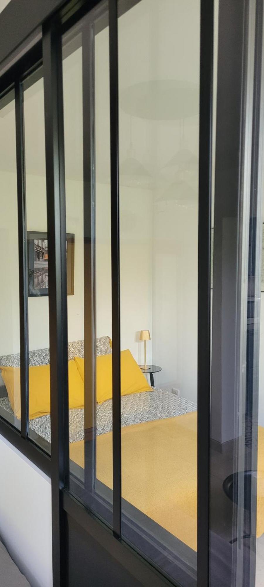 Location Dans Mas Provencal Apartment Monteux